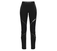 CRAZY IDEA PANT ELECTRA WOMAN 38