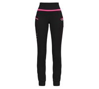 CRAZY IDEA PANT EXIT WOMAN L