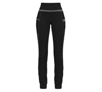 CRAZY IDEA PANT EXIT WOMAN XS