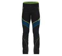 CRAZY IDEA PANT FLAME XL