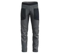 CRAZY IDEA PANT GULLIVER LIGHT S