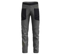 CRAZY IDEA PANT GULLIVER S