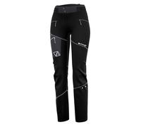 CRAZY IDEA PANT INSPIRE WOMAN 42