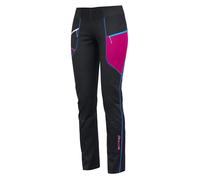 CRAZY IDEA PANT IONIC LIGHT WOMAN 46