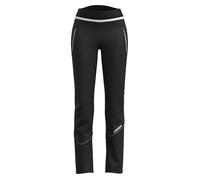 CRAZY IDEA PANT IONIC WOMAN L