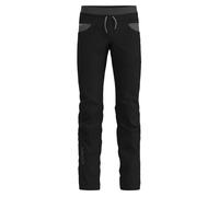 CRAZY IDEA PANT JOKER XL