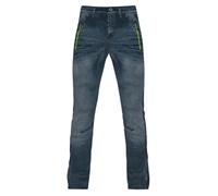 CRAZY IDEA PANT SUPER LIGHT XL