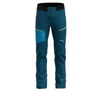 CRAZY IDEA PANT TRAVERSE MAN 50