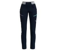 CRAZY IDEA PANT TRAVERSE WOMAN 44