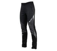 CRAZY IDEA PANT VIPER LIGHT XL