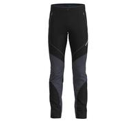 CRAZY IDEA PANT VIPER LIGHT XL