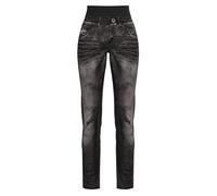 CRAZY IDEA PANT WONDER MAGIC WOMAN L