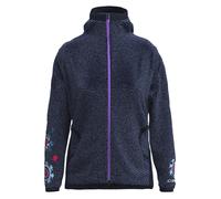 CRAZY IDEA PULL ARIA WOMAN XS