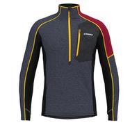 CRAZY IDEA PULL ASCENT XL