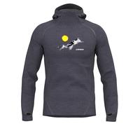 CRAZY IDEA PULL DIRECTOR M