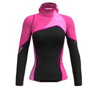 CRAZY IDEA PULL ELECTRA WOMAN S