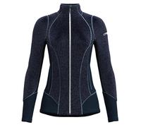 CRAZY IDEA PULL EXIT EXTRAFLEECE W L