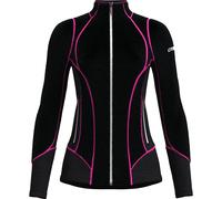 CRAZY IDEA PULL EXIT EXTRAFLEECE W XL