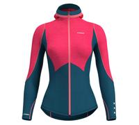 CRAZY IDEA PULL EXIT LIGHT L