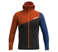 CRAZY IDEA PULL GULLIVER XL