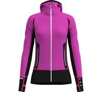 CRAZY IDEA PULL INSPIRE WOMAN S