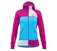 CRAZY IDEA PULL IONIC LIGHT WOMAN XS