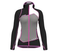 CRAZY IDEA PULL IONIC WOMAN