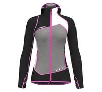 CRAZY IDEA PULL IONIC WOMAN M