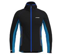 CRAZY IDEA PULL PEGASUS M