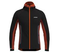 CRAZY IDEA PULL PEGASUS XL