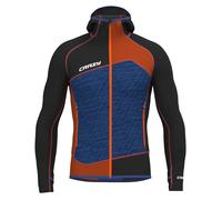 CRAZY IDEA PULL RESOLUTION LIGHT L