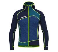 CRAZY IDEA PULL RESOLUTION LIGHT L