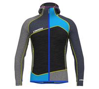 CRAZY IDEA PULL RESOLUTION XL