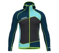 CRAZY IDEA PULL RESOLUTION XL