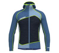 CRAZY IDEA PULL RESOLUTION XXL