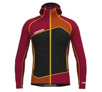 CRAZY IDEA PULL RESOLUTION XXL