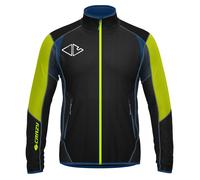 CRAZY IDEA PULL VIPER L