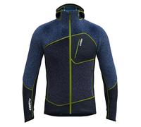 CRAZY IDEA PULL ZENITH L