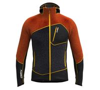 CRAZY IDEA PULL ZENITH M