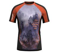 CRAZY IDEA SHIRT AIR L