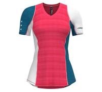 CRAZY IDEA SHIRT IONIC