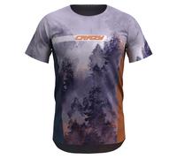 CRAZY IDEA SHIRT THUNDER L