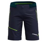 CRAZY IDEA SHORT ACCELERATION L