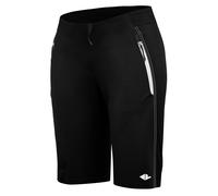 CRAZY IDEA SHORT ALPINSTAR WOMAN M