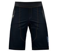 CRAZY IDEA SHORT COPPER L