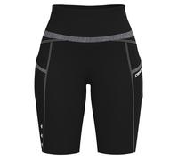 CRAZY IDEA SHORT EXIT L