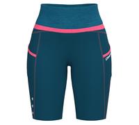 CRAZY IDEA SHORT EXIT L