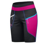 CRAZY IDEA SHORT IONIC WOMAN S