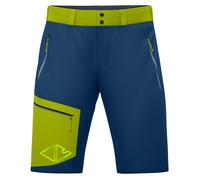 CRAZY IDEA SHORT RESOLUTION 48