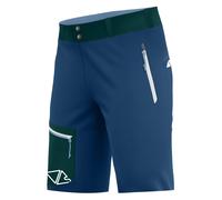 CRAZY IDEA SHORT RESOLUTION 52